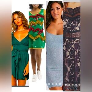 Come join my LIVE show tonight at 730pm